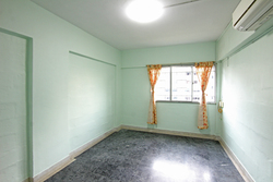 Blk 230 Ang Mo Kio Avenue 3 (Ang Mo Kio), HDB 3 Rooms #187328722